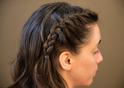braided hair in phoenix arizona
